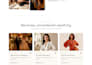 provide best websites designs